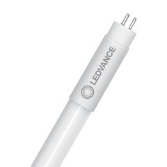 LED TUBE T5 AC HO54 PERFORMANCE 1149 mm 26W 840 - 