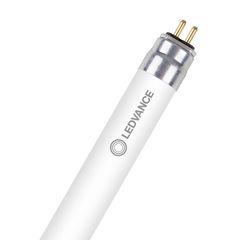 LED TUBE T5 EXTERNAL HE21 849 mm 10.5W 830 - 
