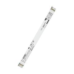 QT 2X18 DIM - 