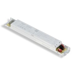 DR L DS P 100/350-500/220 - 