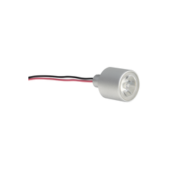 DE1 -W4F-830-G3 - 