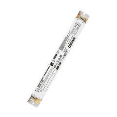 QTP5 1X49 - 