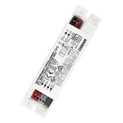 OTi DALI 10/220…240/700 NFC - 