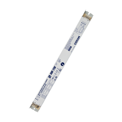 QTi 1X28/54/35/49 GII - 
