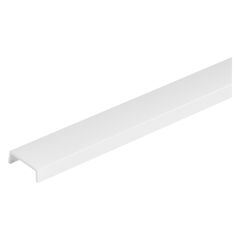 LS AY -PC/P02/D/1 - 