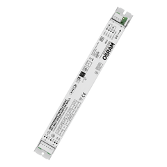 OTi DALI 80/220…240/2A1 NFC L - 