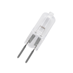 SIG 64016 - 