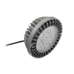 PL-CN 111AC-1200-840 40 G1 - 