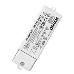 ET-PARROT 105/220…240 I - 