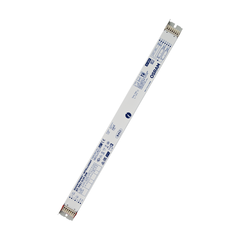 QTi DALI 2X36 DIM - 