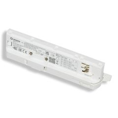 DR T DS P 42/850-1000/42 WT - 