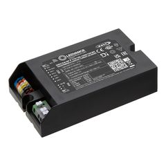DRO D4i NF P 110/150-1050/158 BK - 