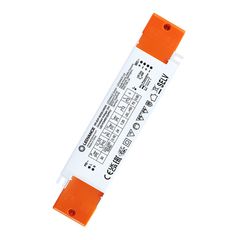 DR-SUP -30/220-240/24 - 