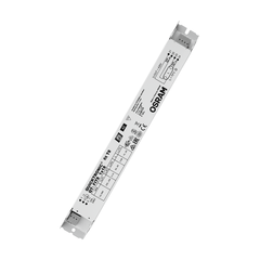 QT-FIT8 1X18 - 