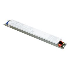 DR L DA DS P 25/100-300/220 - 