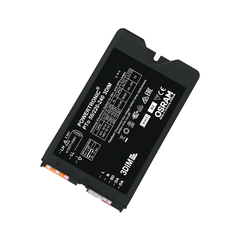 PTo 50/220…240 3DIM - 
