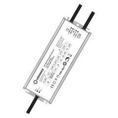 DR DIM-PFM -60/220-240/24/P - 
