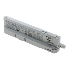 DR T DS V 20/150-500/40 GY - 