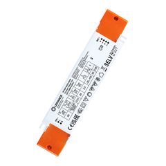 DR-SUP -60/220-240/24 - 