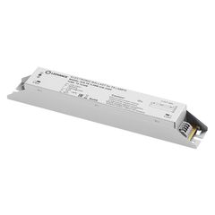 T8 ECG 1X15/220…240 V - 