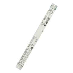 OTi DALI 35/220…240/700 LT2 L G2 - 