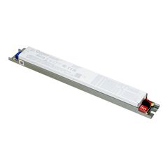 DR L DA DS P 90/400-750/220 - 