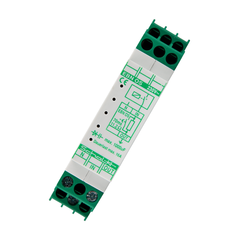 EBN-OS /230 - 