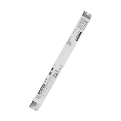 QT-FIT8 2X36 - 