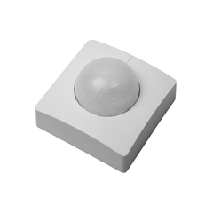 CONNECTED SENSOR LOW BAY ZIGBEE - 