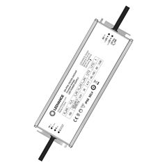 DR-PFM -100/220-240/24/P - 
