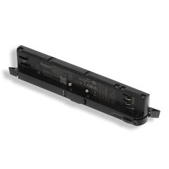 DR T DA DS P 28/150-700/40 BK - 