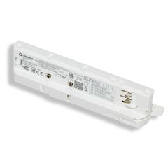 DR T DS P 34/650-800/42 WT - 