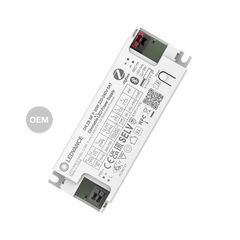 DR ZIGBEE NF P 30W 220-240V 0A7 OEM - 
