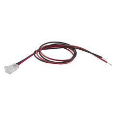 LS AY -CP/P2/500/P - 
