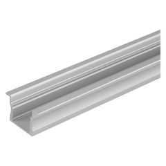 LS AY -PM04/UW/23X15,5/10/1 - 