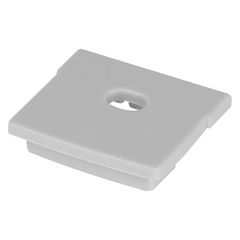 LS AY -PW01/EC/H - 
