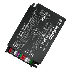 OT 40/170-240/1A0 4DIM NFC G3 CE - 