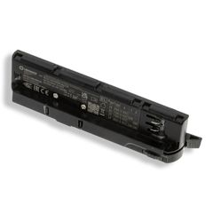 DR T DS P 34/650-800/42 BK - 
