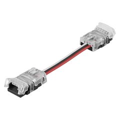 LS AY SUP -CSW/P3/50 - 