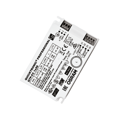QTP-FC 1X55 - 