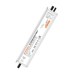 OT 80/220…240/24 DIM P - 