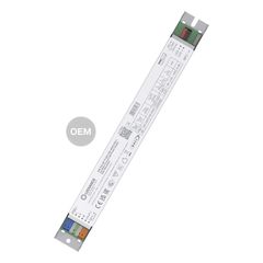 DR DALI NFC P 60/150-600/220 L OEM - 
