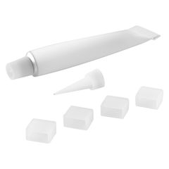 LS AY VAL -SE/P + SILICONE SEAL - 