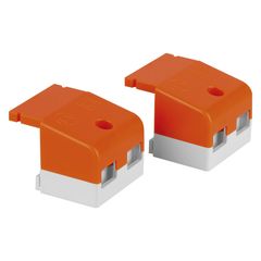 DR AY PC-PFM-CLAMP DUO - 