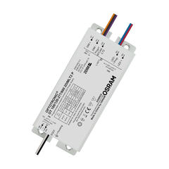 OT 100/120…277/800 2DIMLT2 P - 