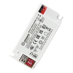 DR DS-P -20/220-240/500 - 