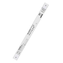 OT SLIM 160/220-240/24 - 