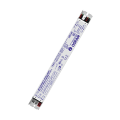 OTi DALI 35/220...240/400 D LT2 L - 