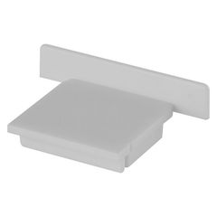 LS AY -PW02/EC - 