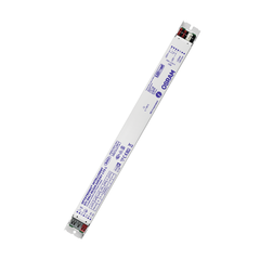 OTi DALI 80/220…240/2A1 LT2 L - 